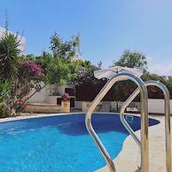 15 ATH - Swallow s Nest Villa