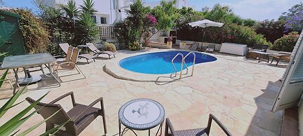 15 ATH - Swallow s Nest Villa