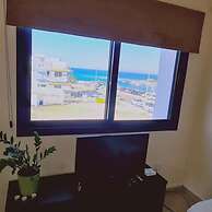 20 ATR -trinity 1 Apartment