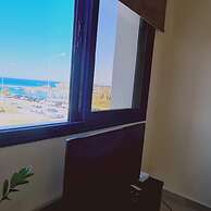 20 ATR -trinity 1 Apartment