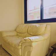 20 ATR -trinity 1 Apartment
