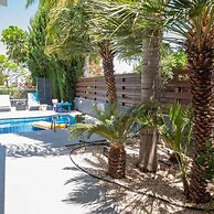 31 Pro- Stay Elysium Villa