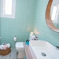 31 Pro- Stay Elysium Villa