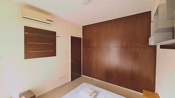 40 PRO 2 - Sunrise Beach Apt 2