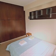 40 PRO 2 - Sunrise Beach Apt 2