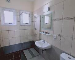 40 PRO 2 - Sunrise Beach Apt 2