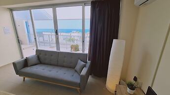 40 PRO 2 - Sunrise Beach Apt 2