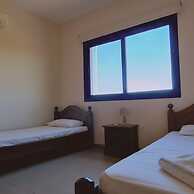 20 ATR -trinity 2 Apartment