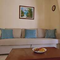 52 MEN - Sea Gem Apartment