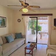 52 MEN - Sea Gem Apartment