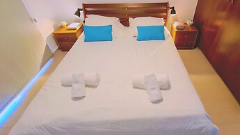 47 PEY - Peyia Kamelia Villa