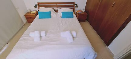 47 PEY - Peyia Kamelia Villa