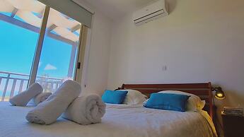 47 PEY - Peyia Kamelia Villa