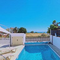47 PEY - Peyia Kamelia Villa