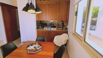 47 PEY - Peyia Kamelia Villa
