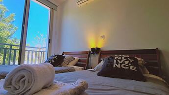 47 PEY - Peyia Kamelia Villa