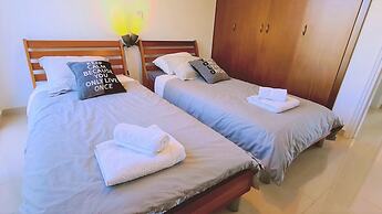 47 PEY - Peyia Kamelia Villa