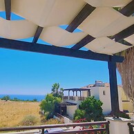47 PEY - Peyia Kamelia Villa