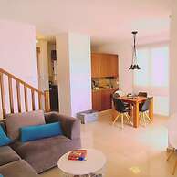 47 PEY - Peyia Kamelia Villa