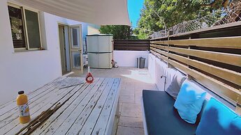 47 PEY - Peyia Kamelia Villa