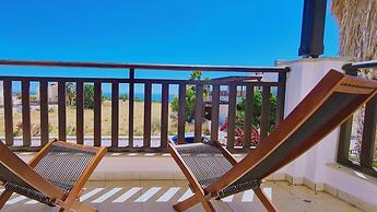 47 PEY - Peyia Kamelia Villa