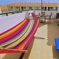 36 KAP - Horizon Apartment