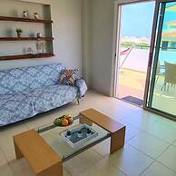 36 KAP - Horizon Apartment
