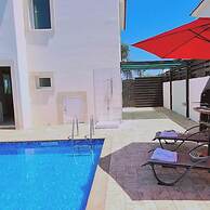 51 PER - Sunny Bay Villa