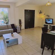 51 PER - Sunny Bay Villa