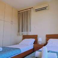 51 PER - Sunny Bay Villa