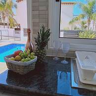 51 PER - Sunny Bay Villa