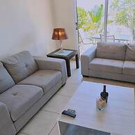 51 PER - Sunny Bay Villa