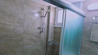 42 PRO -stay Symphony Apartment