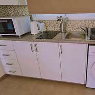 42 PRO -stay Symphony Apartment