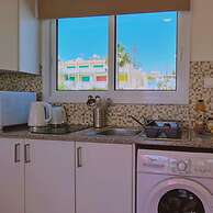 42 PRO -stay Symphony Apartment