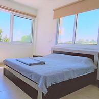 42 PRO -stay Symphony Apartment