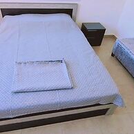 42 PRO -stay Symphony Apartment