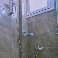 42 PRO -stay Symphony Apartment