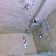 42 PRO -stay Symphony Apartment