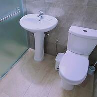 42 PRO -stay Symphony Apartment