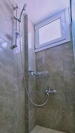 42 PRO -stay Symphony Apartment
