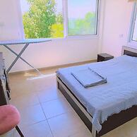 42 PRO -stay Symphony Apartment
