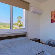42 PRO -stay Symphony Apartment