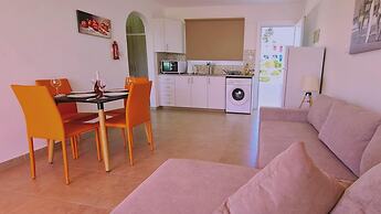 42 PRO -stay Symphony Apartment