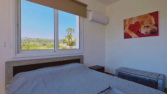 42 PRO -stay Symphony Apartment