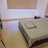 42 PRO -stay Symphony Apartment