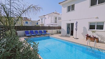 08 PER - Villa Anemone