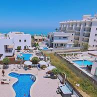 40 PRO 1 - Sunrise Beach Apt 1