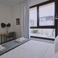 Stay Sunshine Aura in Protaras