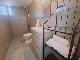 26 CLR - Stay Bellevue Apartment